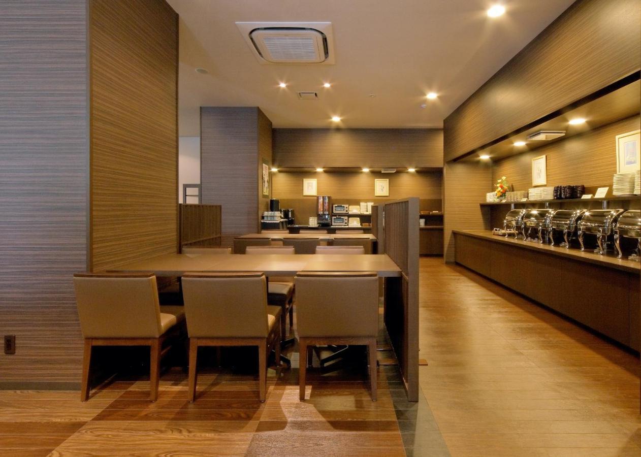 名古屋今池站前路线酒店 酒店 名古屋