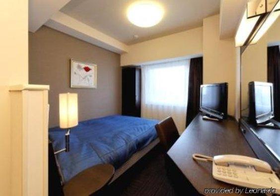 Route-inn Imaike Ekimae Hotel 3*