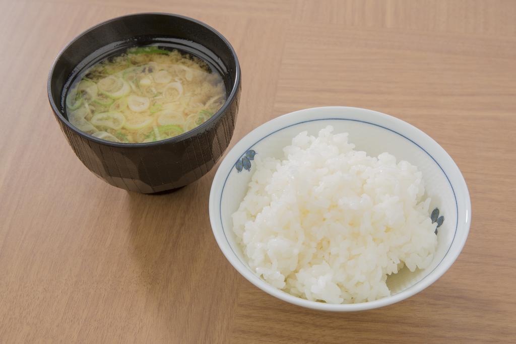 Route-inn Imaike Ekimae 3* Nagoya