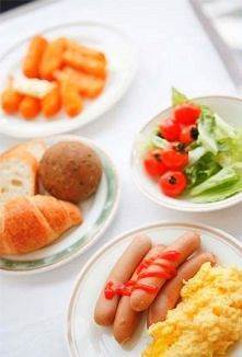 Route-inn Imaike Ekimae 3*