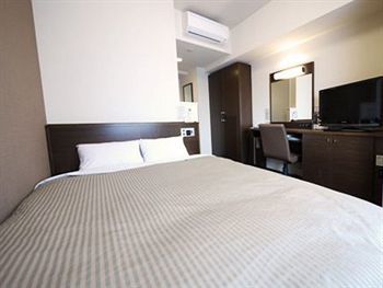 名古屋今池站前路线酒店 名古屋