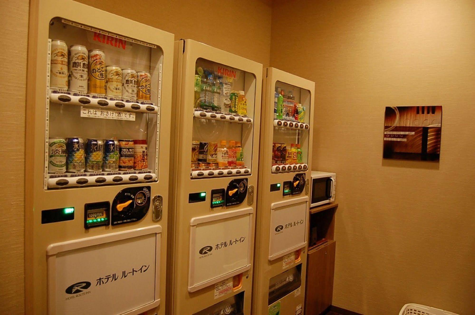 酒店 名古屋今池站前路线酒店