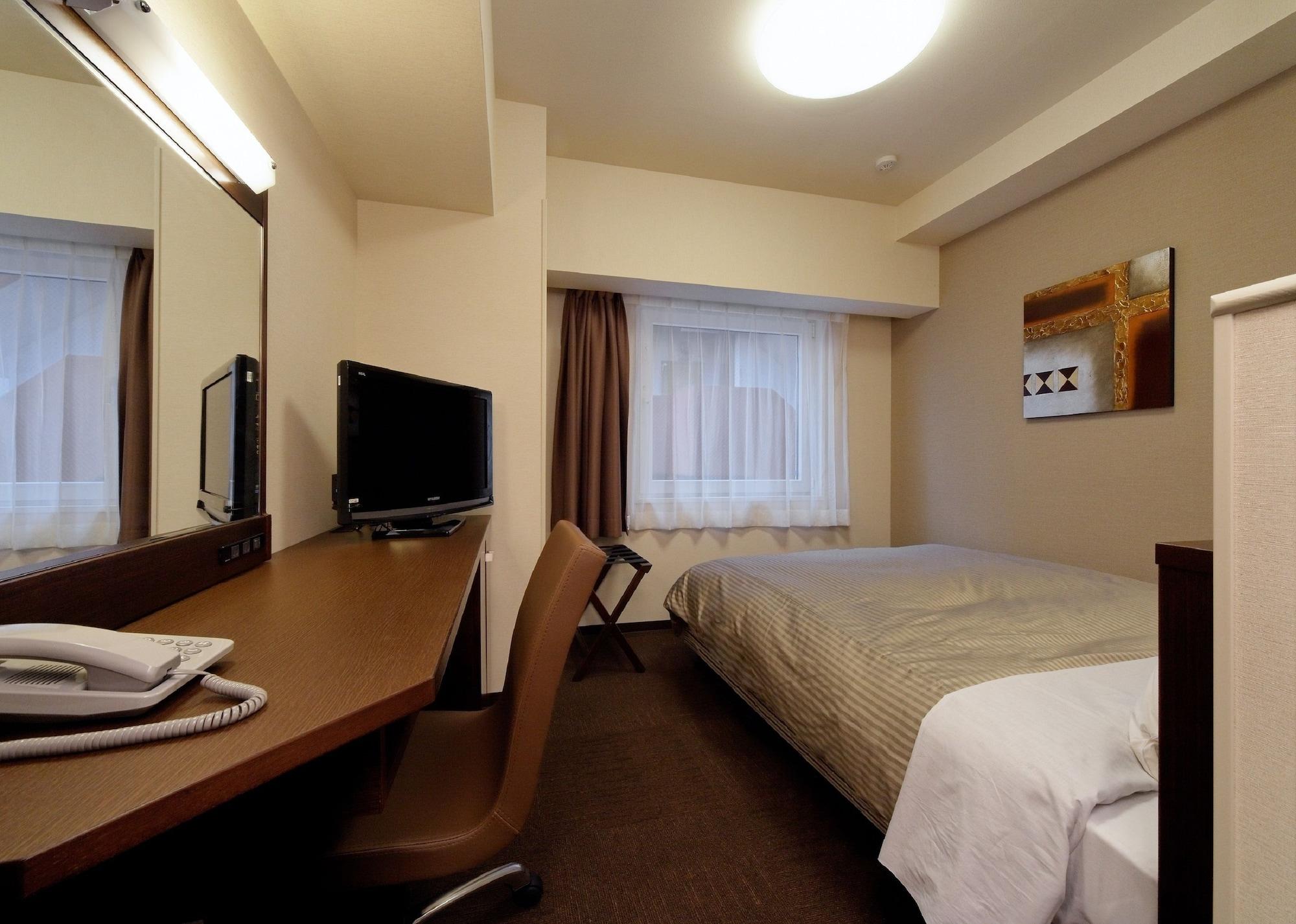 Route-inn Imaike Ekimae Nagoya