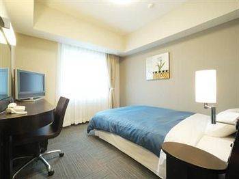 Route-inn Imaike Ekimae Nagoya