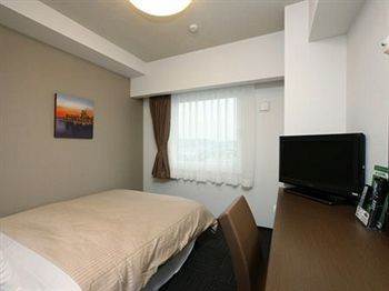 Route-inn Imaike Ekimae 3* Nagoya