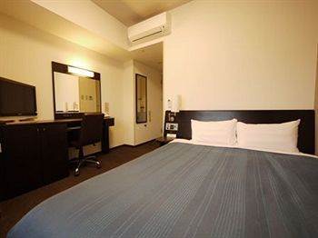 Hotel Route-inn Imaike Ekimae