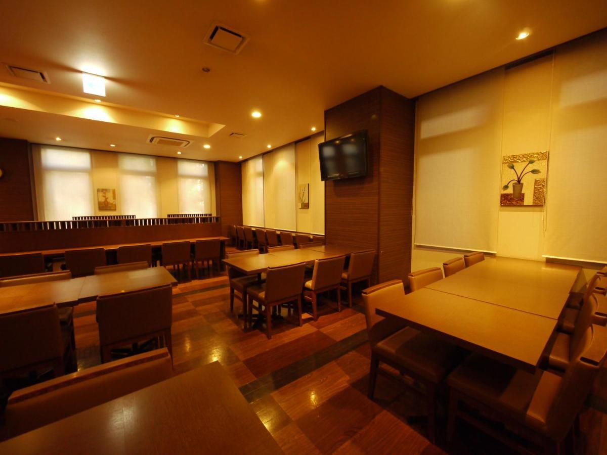 名古屋今池站前路线酒店 名古屋