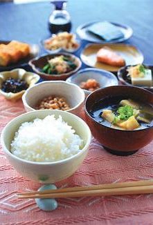 名古屋今池站前路线酒店 酒店